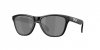 OKULARY OAKLEY® FROGSKINS S OO 9508 950806 53 ROZMIAR S Z POLARYZACJĄ